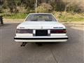 1984 Toyota Cresta