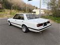 1984 Toyota Cresta