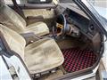 1984 Toyota Cresta