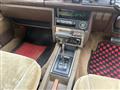 1984 Toyota Cresta