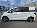 2014 Honda Freed