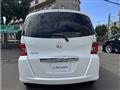 2014 Honda Freed