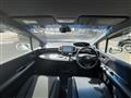2014 Honda Freed