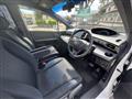 2014 Honda Freed