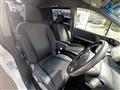 2014 Honda Freed