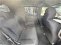 2014 Honda Freed