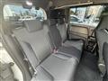2014 Honda Freed