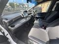 2014 Honda Freed