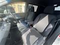 2014 Honda Freed