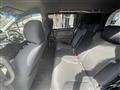 2014 Honda Freed