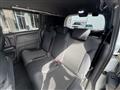 2014 Honda Freed
