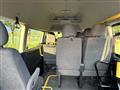 2011 Toyota Hiace Van