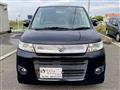 2012 Suzuki Wagon R