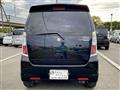 2012 Suzuki Wagon R