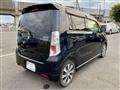 2012 Suzuki Wagon R