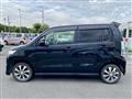 2012 Suzuki Wagon R