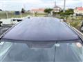 2012 Suzuki Wagon R