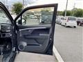 2012 Suzuki Wagon R