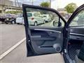 2012 Suzuki Wagon R