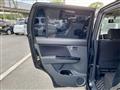 2012 Suzuki Wagon R