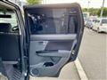 2012 Suzuki Wagon R
