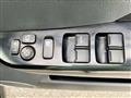 2012 Suzuki Wagon R
