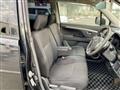 2012 Suzuki Wagon R