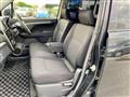 2012 Suzuki Wagon R