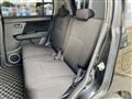 2012 Suzuki Wagon R