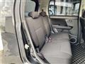 2012 Suzuki Wagon R