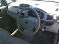 2009 Subaru Stella
