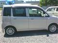 2009 Subaru Stella