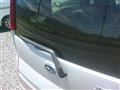 2009 Subaru Stella