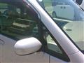 2009 Subaru Stella