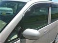 2009 Subaru Stella