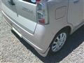 2009 Subaru Stella