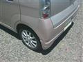 2009 Subaru Stella