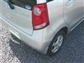 2009 Honda Life