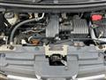 2009 Honda ZEST SPARK