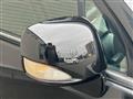 2009 Honda ZEST SPARK