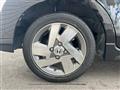 2009 Honda ZEST SPARK