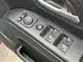 2009 Honda ZEST SPARK