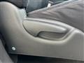 2009 Honda ZEST SPARK