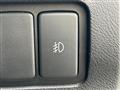 2009 Honda ZEST SPARK