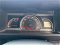 2009 Honda ZEST SPARK