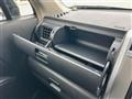 2009 Honda ZEST SPARK