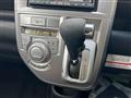 2009 Honda ZEST SPARK