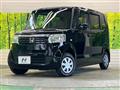 2012 Honda N BOX