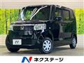 2012 Honda N BOX