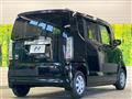 2012 Honda N BOX